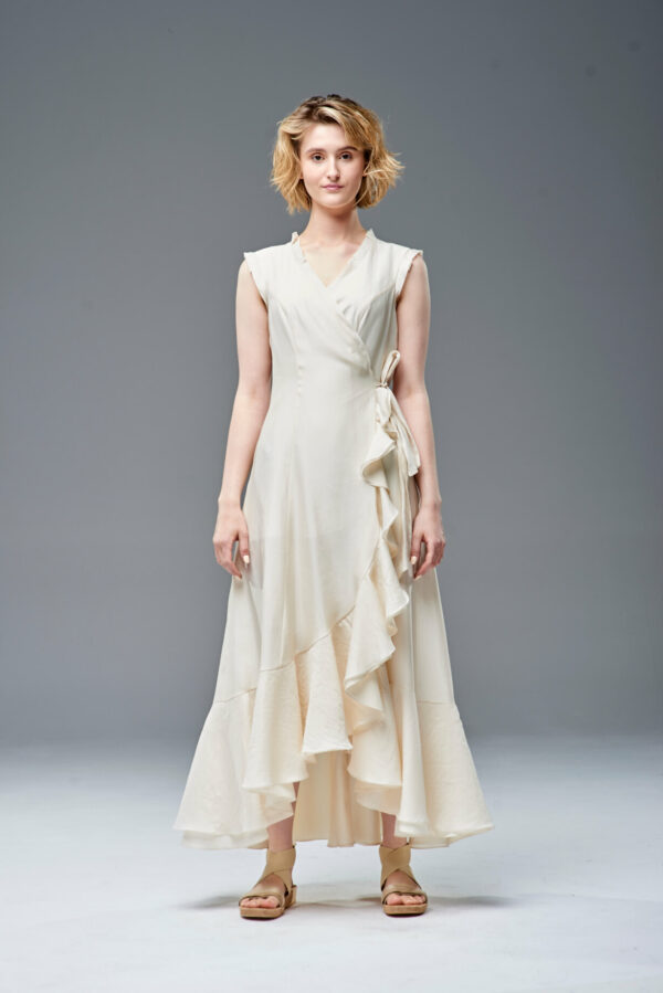 michalina_060520191061