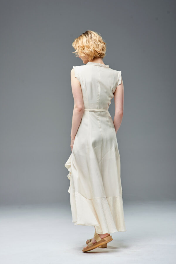 michalina_060520191094