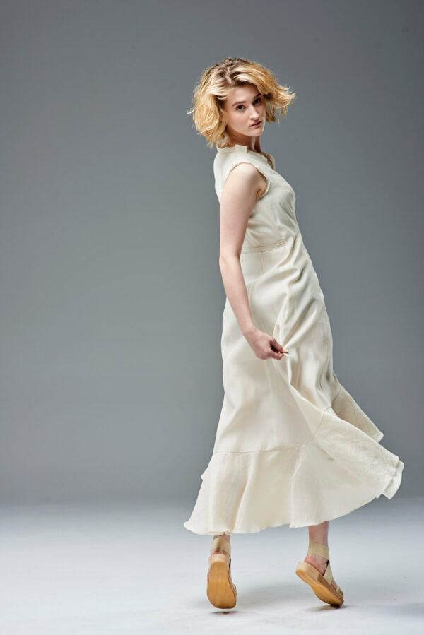 michalina_060520191110