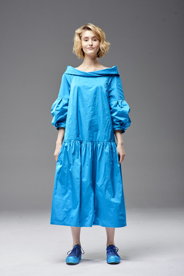 michalina_060520191120