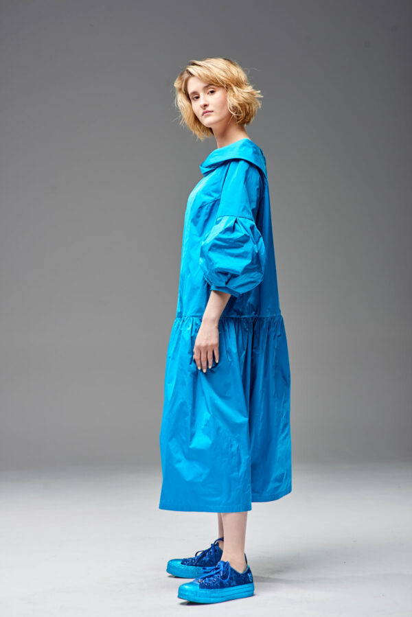 michalina_060520191132