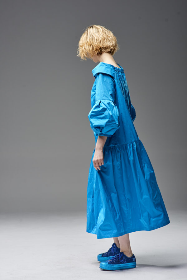 michalina_060520191142