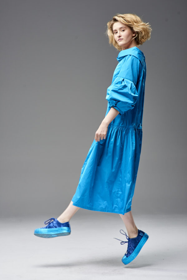 michalina_060520191163