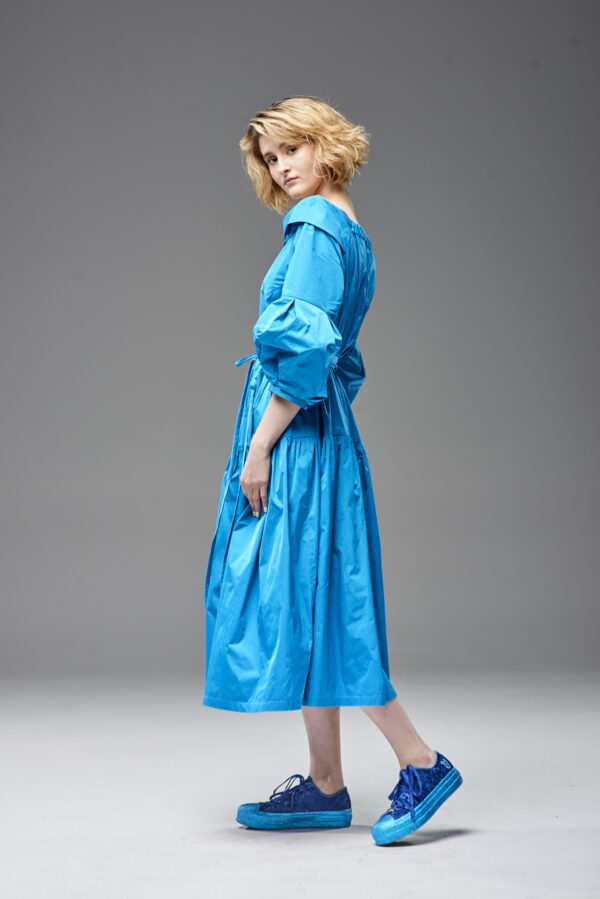 michalina_060520191178