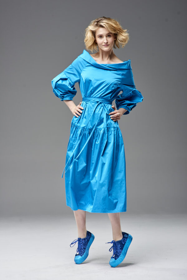 michalina_060520191185