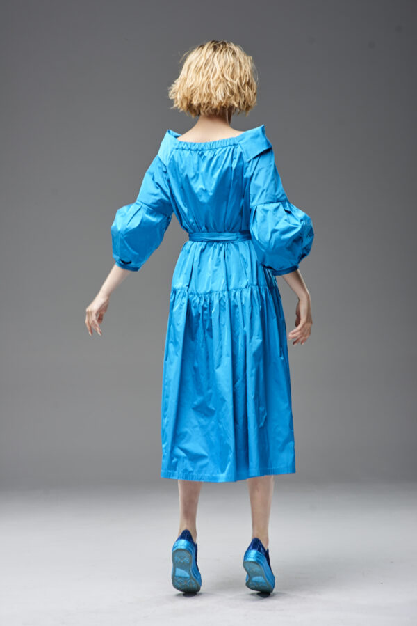 michalina_060520191191