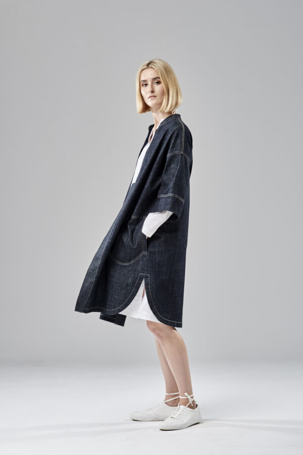 violaSpiechowicz_1607202018431