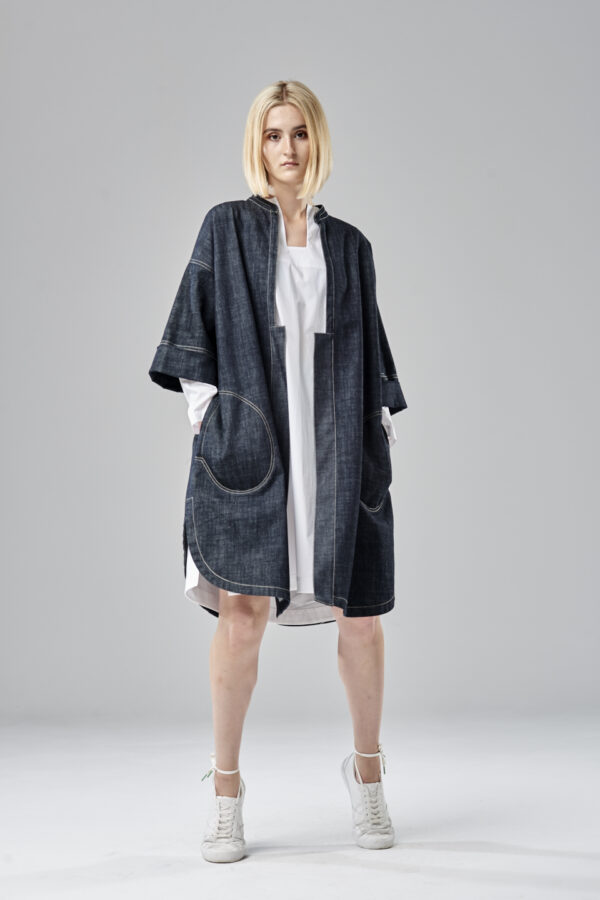 violaSpiechowicz_1607202018436