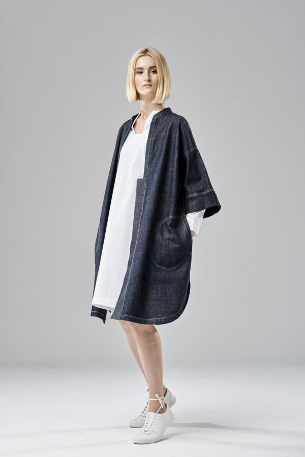 violaSpiechowicz_1607202018438