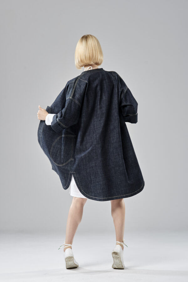 violaSpiechowicz_1607202018448