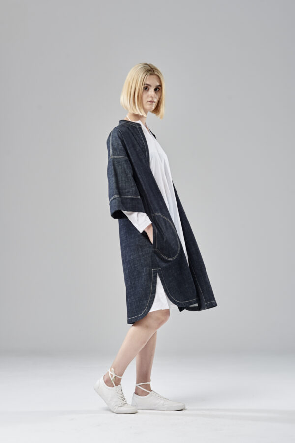 violaSpiechowicz_1607202018461