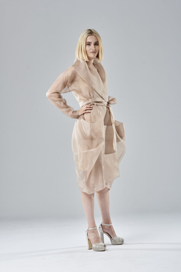 violaSpiechowicz_1607202018586