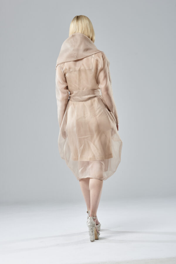 violaSpiechowicz_1607202018597