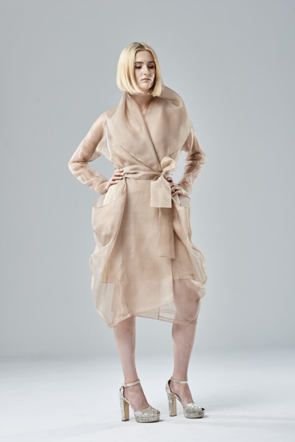 violaSpiechowicz_1607202018613