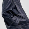 IMG_0700_Detal_Battle_Dress_AZ_VSstore