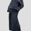 IMG_0702_Battle_Dress_AZ_VSstore