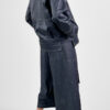 IMG_0703_Battle_Dress_AZ_VSstore