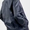 IMG_0703_Detal_Battle_Dress_AZ_VSstore