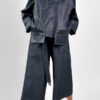 IMG_0717_Battle_Dress_AZ_VSstore
