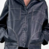 IMG_0717_Detal_Battle_Dress_AZ_VSstore