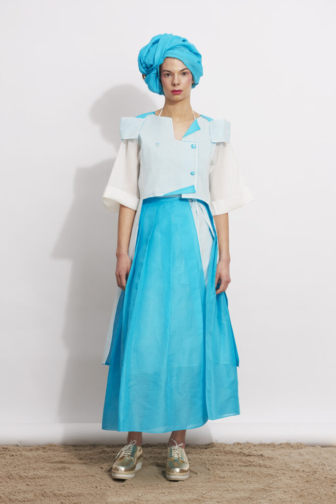 001a_Viola_Spiechowicz_LU_2