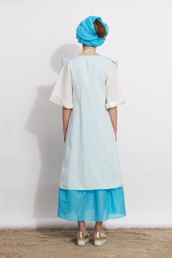 001c_Viola_Spiechowicz_LU_2