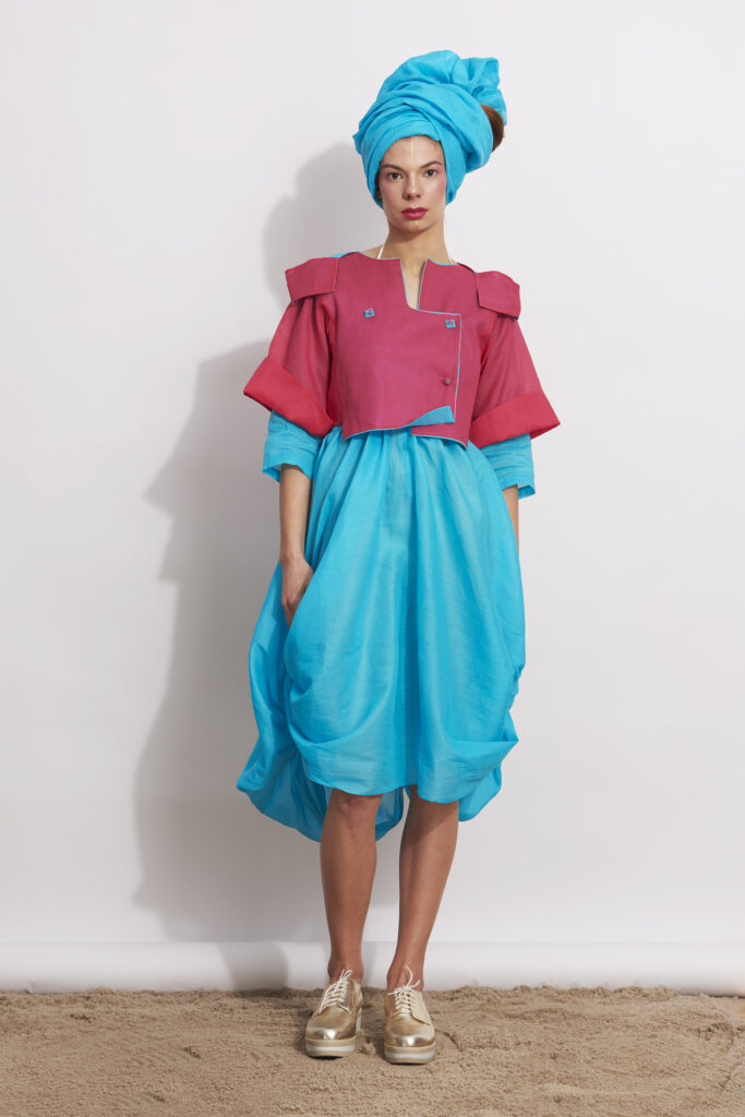 002a_Viola_Spiechowicz_LU_2