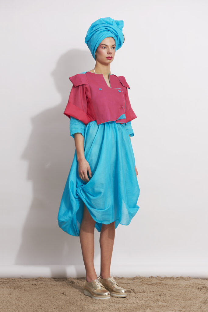 002b_Viola_Spiechowicz_LU_2