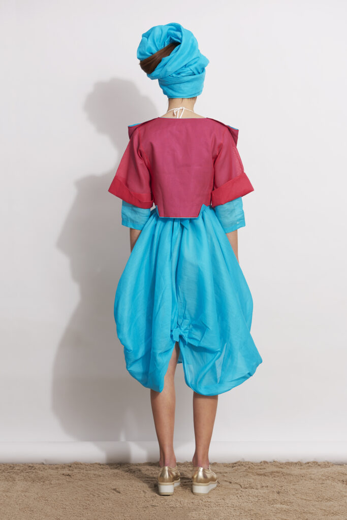 002c_Viola_Spiechowicz_LU_2