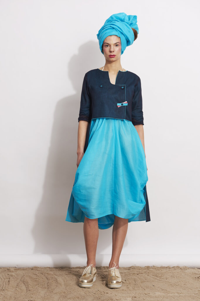 003a_Viola_Spiechowicz_LU_2