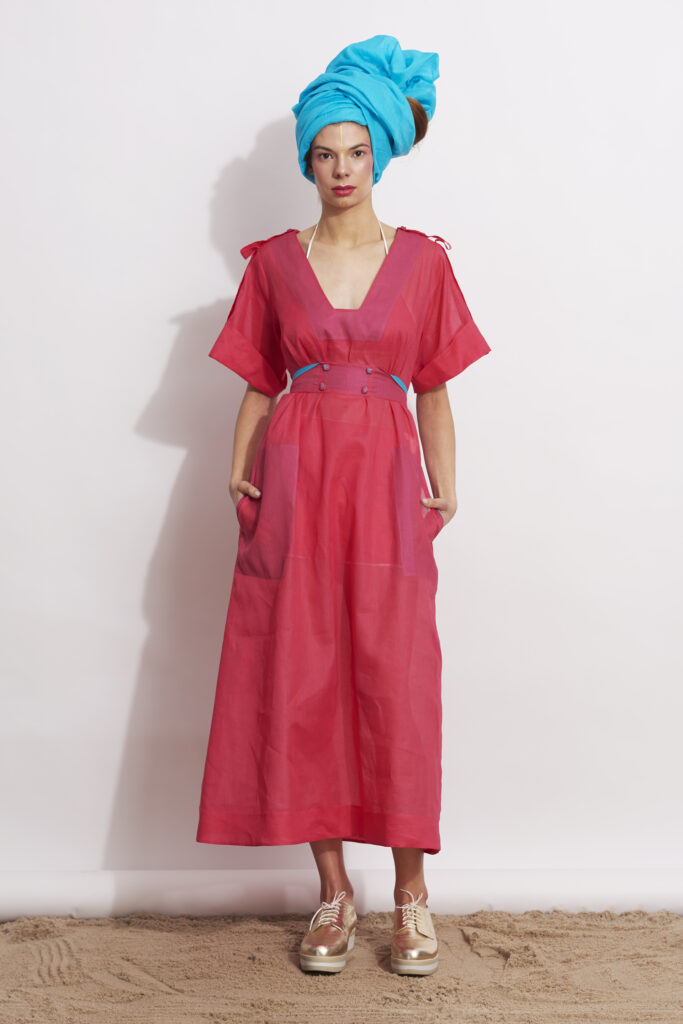 006a_Viola_Spiechowicz_LU_2