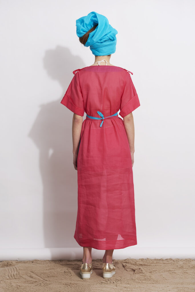 006c_Viola_Spiechowicz_LU_2