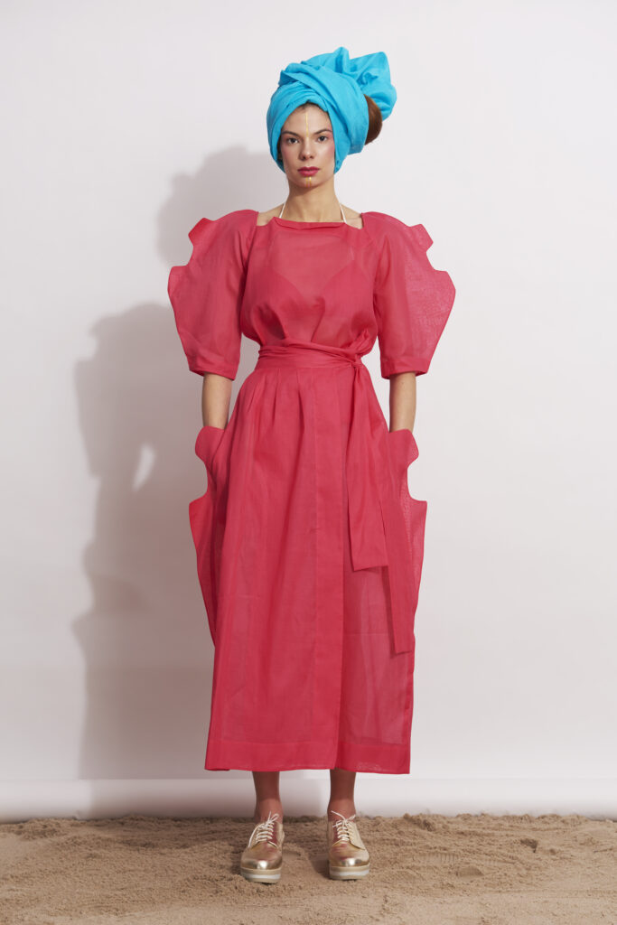 007a_Viola_Spiechowicz_LU_2