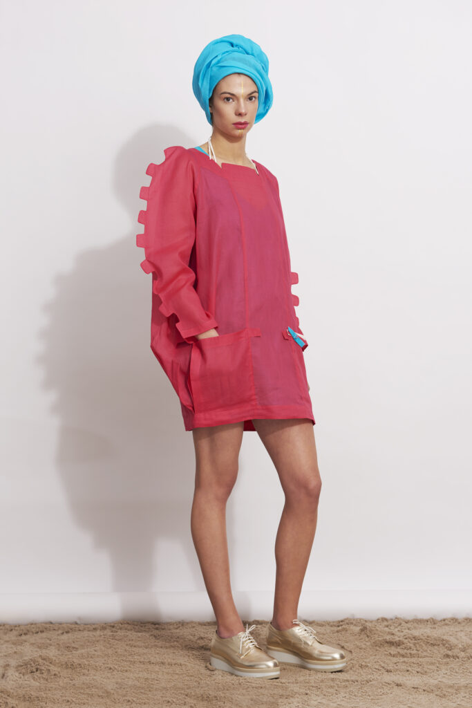 008b_Viola_Spiechowicz_LU_2