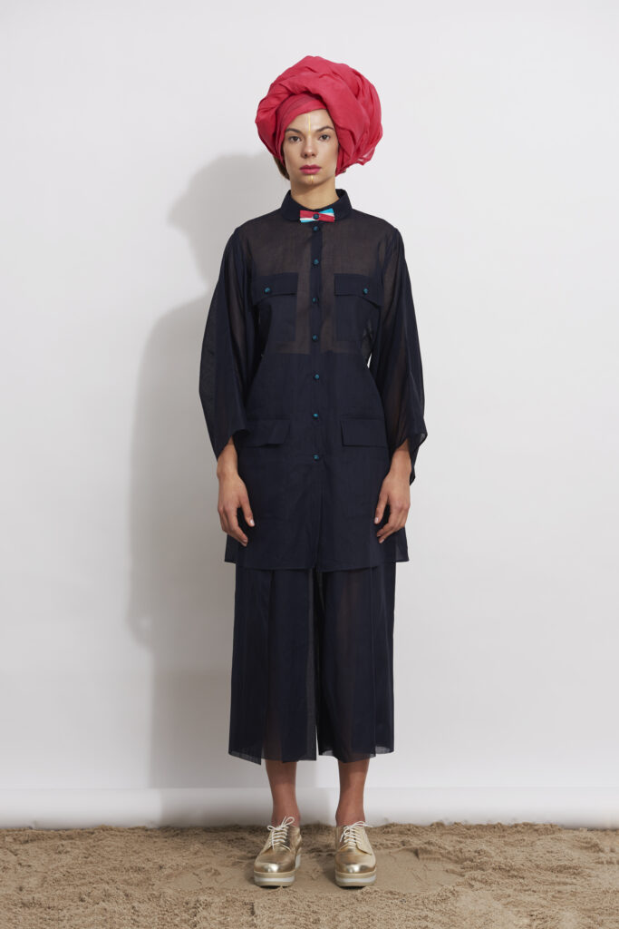 012a_Viola_Spiechowicz_LU_2