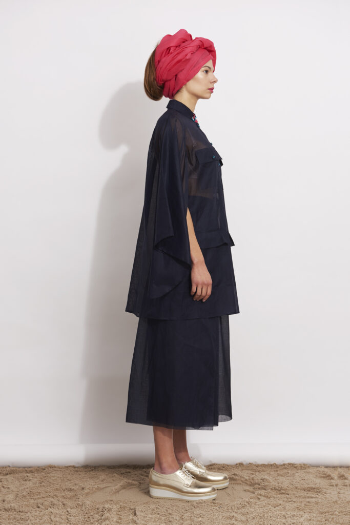 012b_Viola_Spiechowicz_LU_2