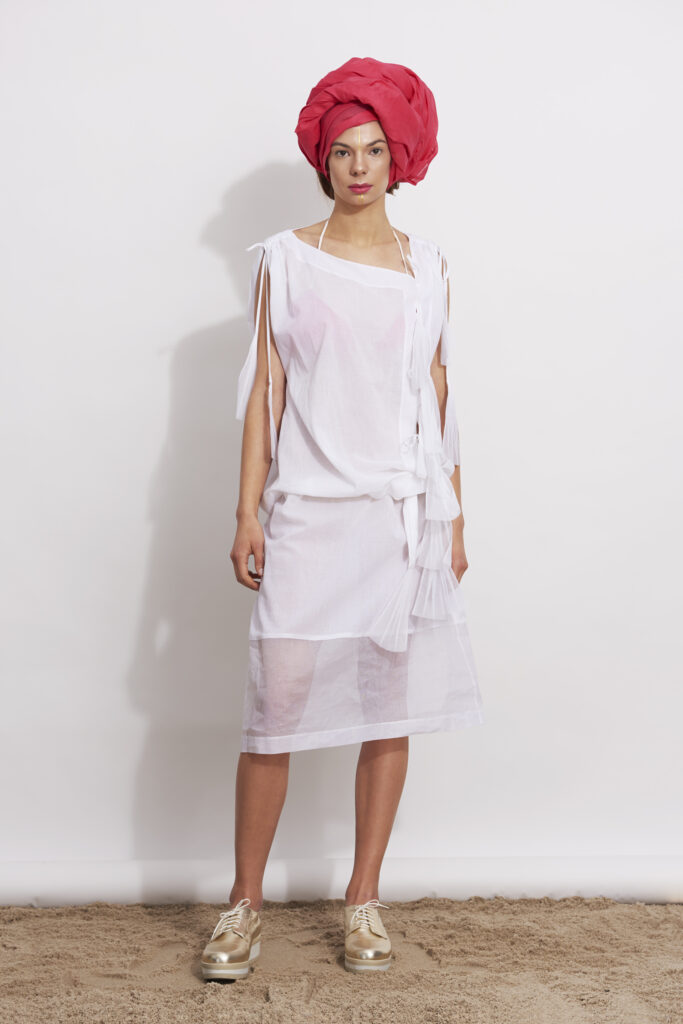 013a_Viola_Spiechowicz_LU_2