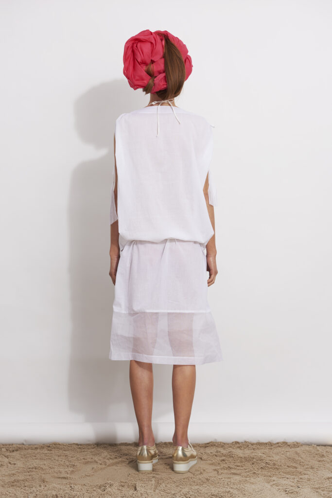 013c_Viola_Spiechowicz_LU_2