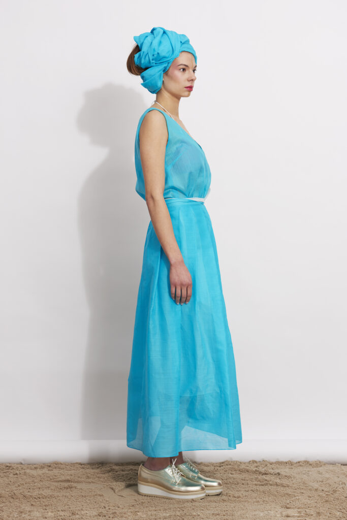 018b_Viola_Spiechowicz_LU_2