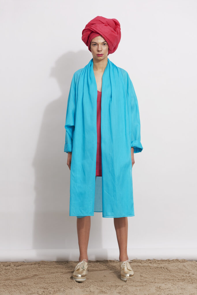 019a_Viola_Spiechowicz_LU_2