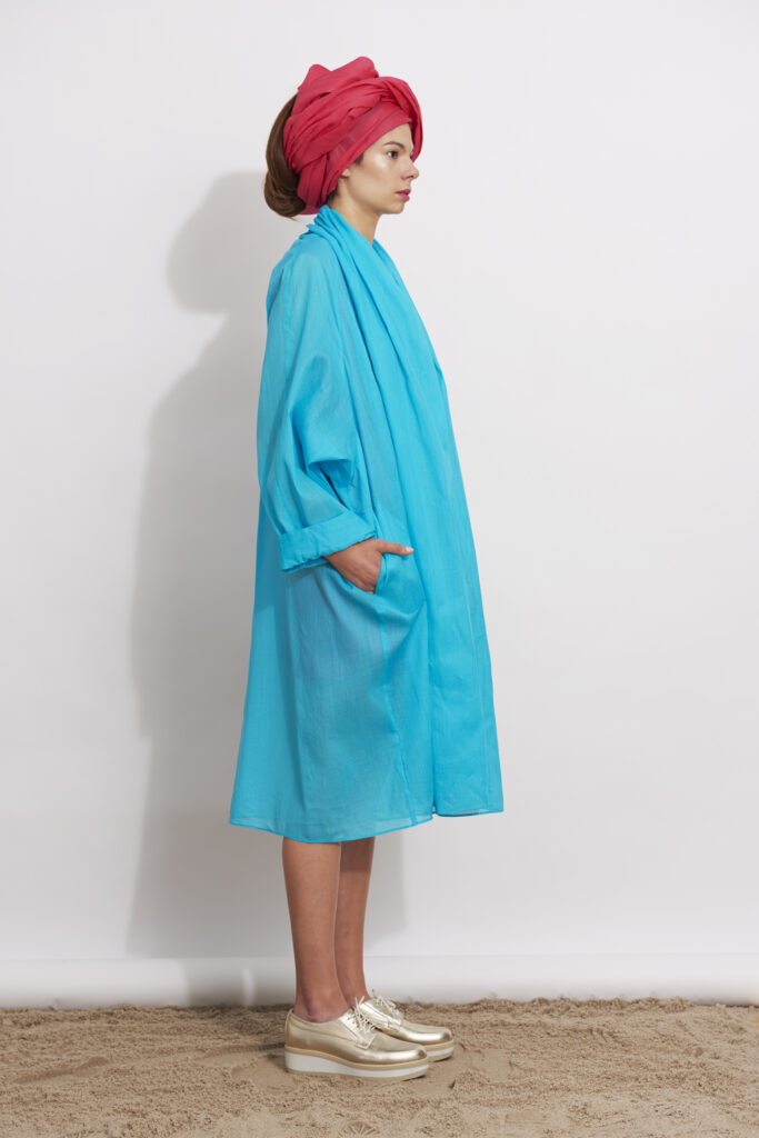 019b_Viola_Spiechowicz_LU_2