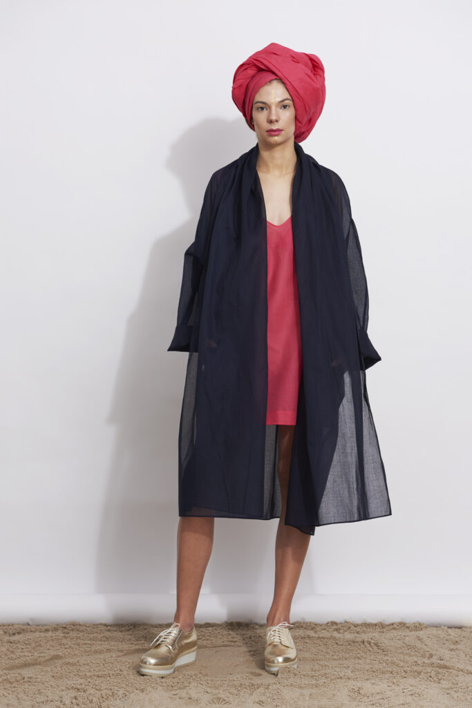 020a_Viola_Spiechowicz_LU_2