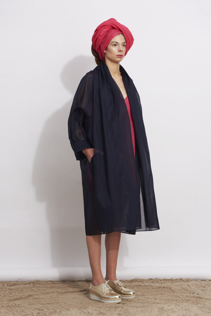 020b_Viola_Spiechowicz_LU_2