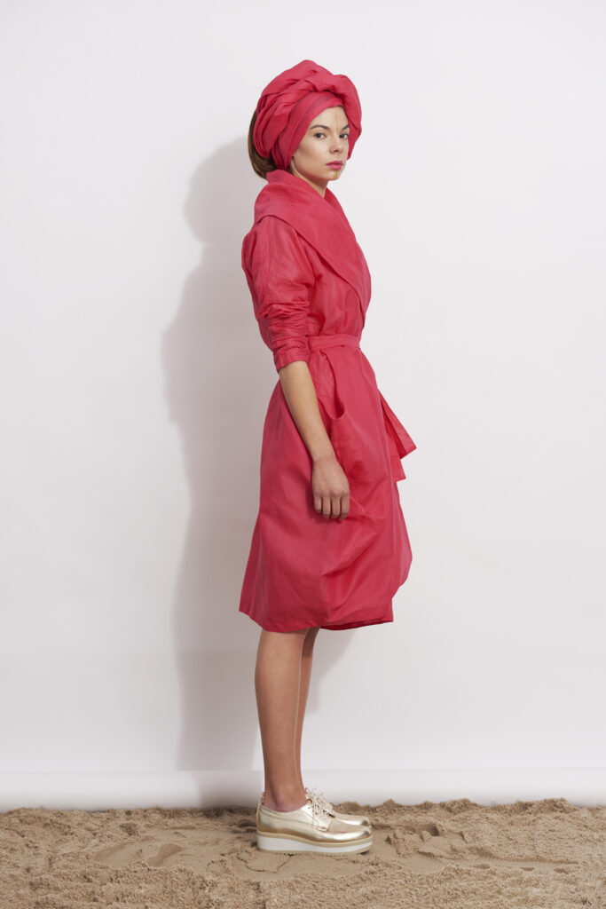 021b_Viola_Spiechowicz_LU_2