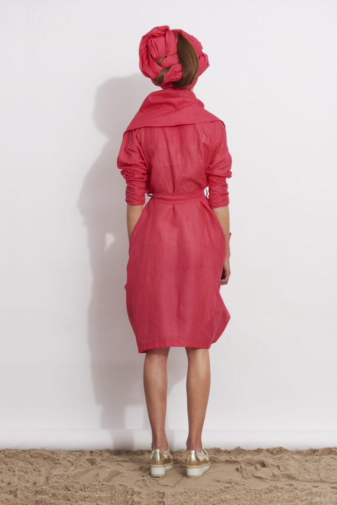 021c_Viola_Spiechowicz_LU_2