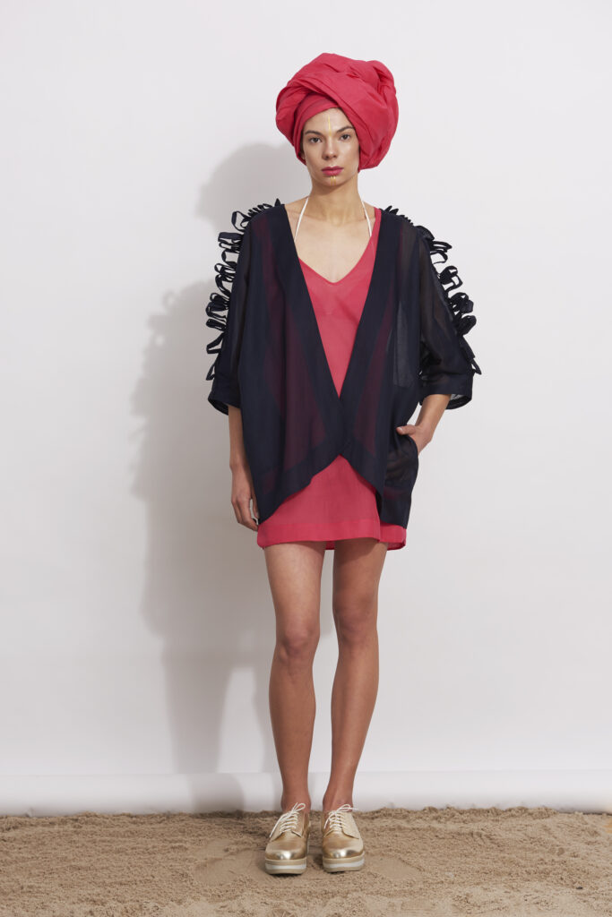 022a_Viola_Spiechowicz_LU_2