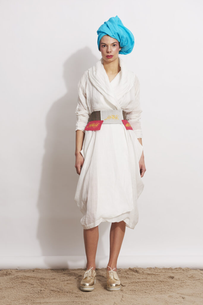 023a_Viola_Spiechowicz_LU_2