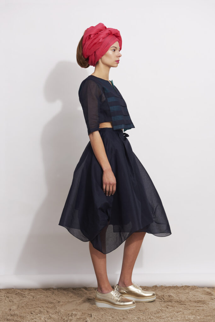 024b_Viola_Spiechowicz_LU_2