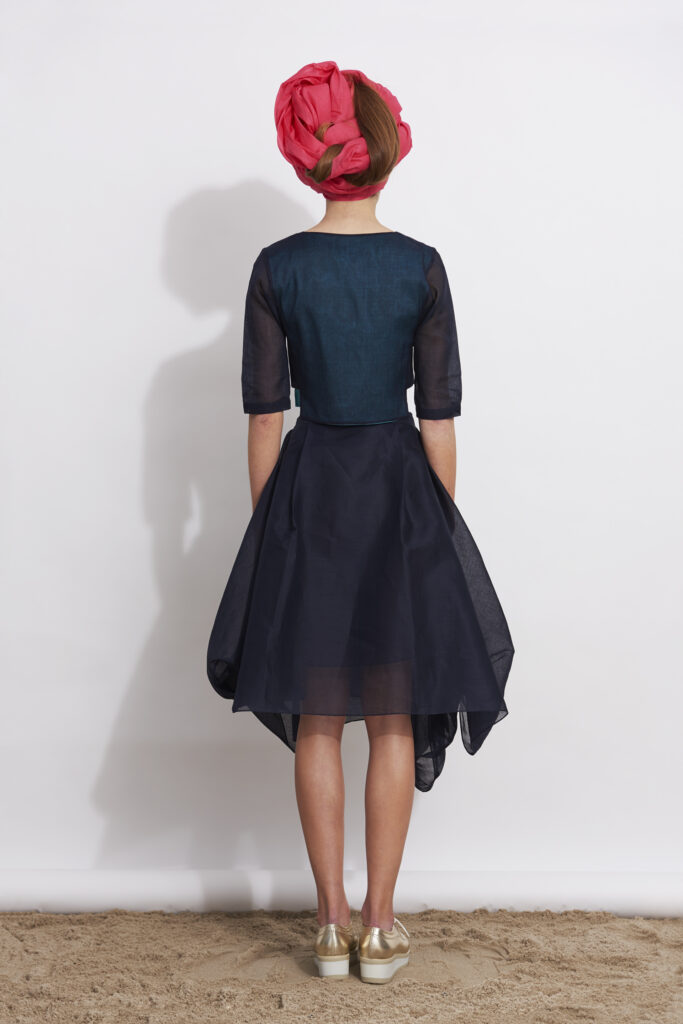 024c_Viola_Spiechowicz_LU_2