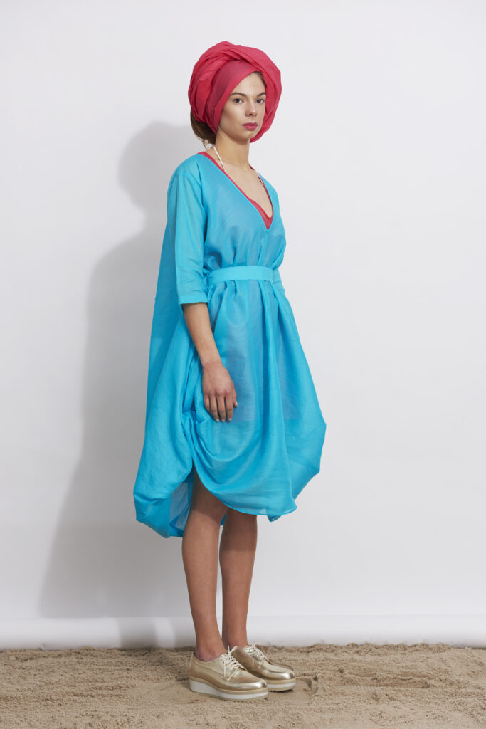 025b_Viola_Spiechowicz_LU_2